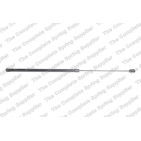Vérin De Coffre Pour VW Beetle 5C5827550D