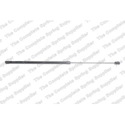 Vérin De Coffre Pour VW Beetle 5C5827550D