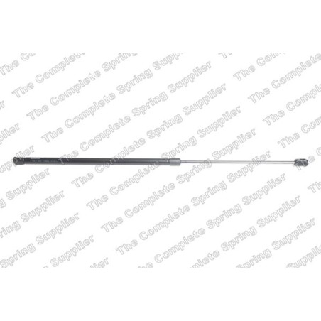 Vérin De Coffre Pour VW Beetle 5C5827550D