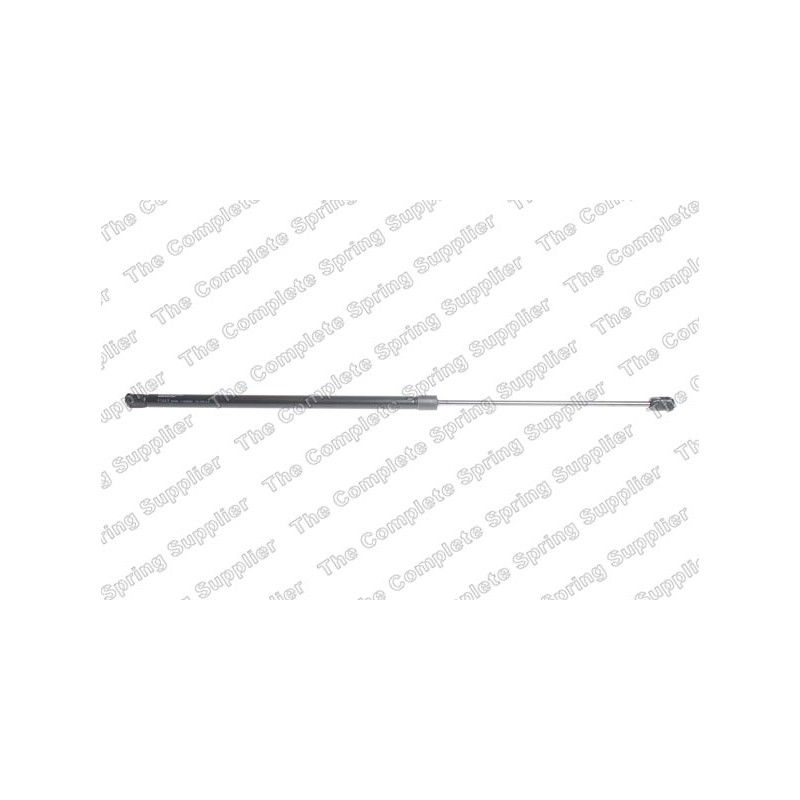 Vérin De Coffre Pour VW Beetle 5C5827550D