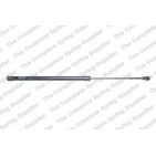 Vérin De Coffre Pour VW Golf VII 5G6827550 5G6827550C 5G6827550G