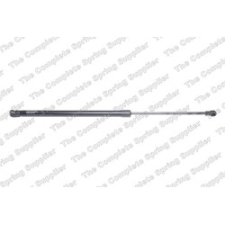 Vérin De Coffre Pour VW Golf VII 5G6827550 5G6827550C 5G6827550G