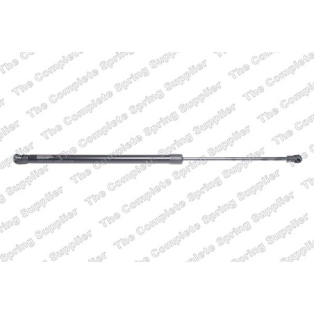 Vérin De Coffre Pour VW Golf VII 5G6827550 5G6827550C 5G6827550G