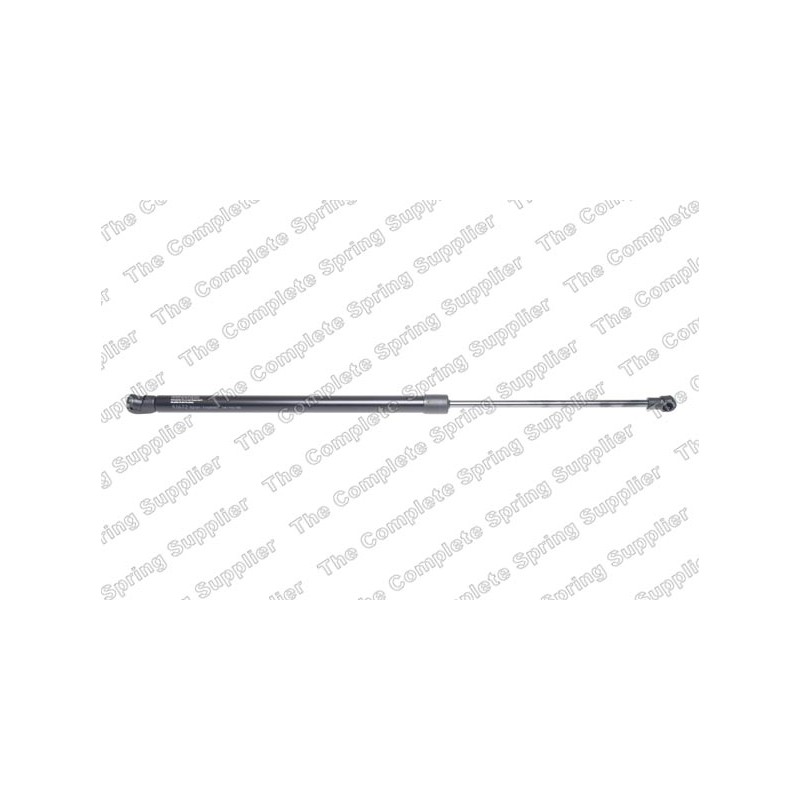Vérin De Coffre Pour VW Golf VII 5G6827550 5G6827550C 5G6827550G
