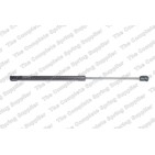 Vérin De Coffre Pour VW Passat 3AF827550 3AF827550B