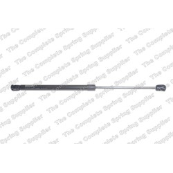 Vérin De Coffre Pour VW Passat 3AF827550 3AF827550B