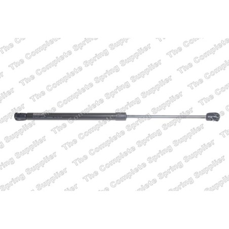 Vérin De Coffre Pour VW Passat 3AF827550 3AF827550B
