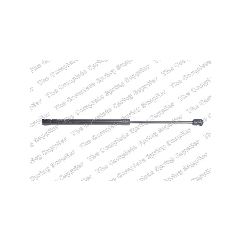 Vérin De Coffre Pour VW Passat 3AF827550 3AF827550B
