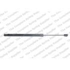 Vérin De Coffre Pour VW Touran 1T0827550F 1T0827550H
