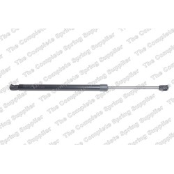 Vérin De Coffre Pour VW Touran 1T0827550F 1T0827550H