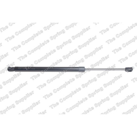 Vérin De Coffre Pour VW Touran 1T0827550F 1T0827550H