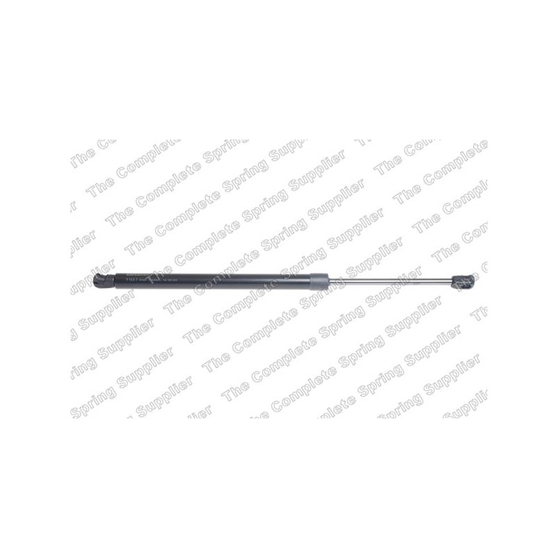 Vérin De Coffre Pour VW Touran 1T0827550F 1T0827550H