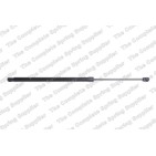 Vérin De Coffre Pour VW Tiguan Seat Tarraco 5NA827550 5NA827550B