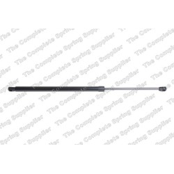 Vérin De Coffre Pour VW Tiguan Seat Tarraco 5NA827550 5NA827550B