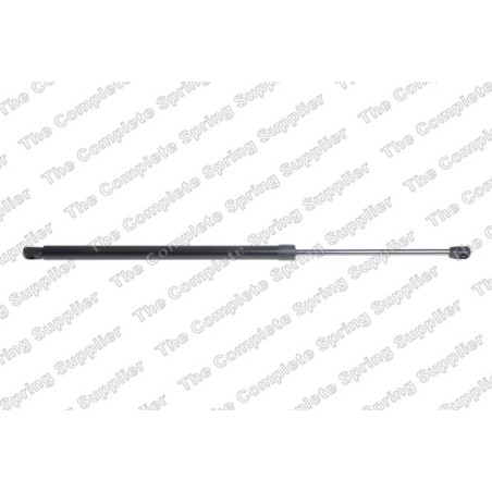 Vérin De Coffre Pour VW Tiguan Seat Tarraco 5NA827550 5NA827550B