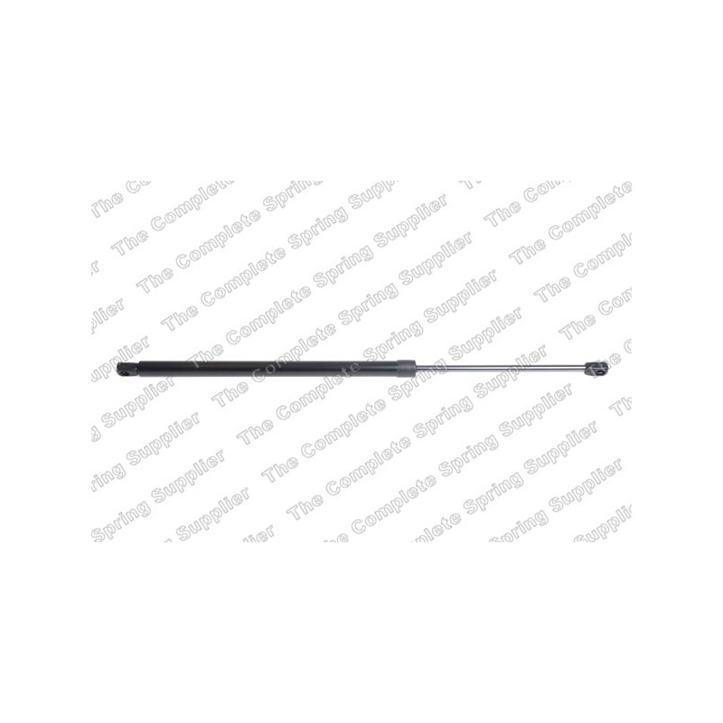 Vérin De Coffre Pour VW Tiguan Seat Tarraco 5NA827550 5NA827550B