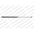 Vérin De Coffre Pour VW Transporter VI 7E0827550B