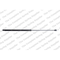 Vérin De Coffre Pour VW Transporter VI 7E0827550B