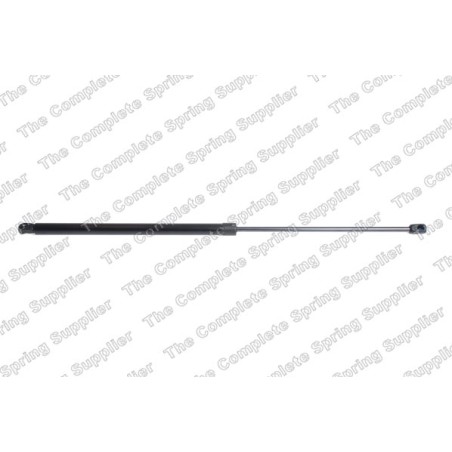 Vérin De Coffre Pour VW Transporter VI 7E0827550B