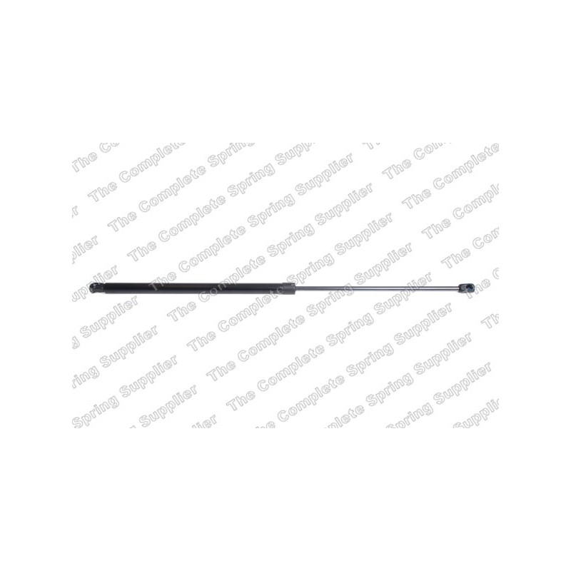 Vérin De Coffre Pour VW Transporter VI 7E0827550B