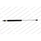 Vérin De Coffre Pour Volvo 240 Kombi 260 C30 1254916