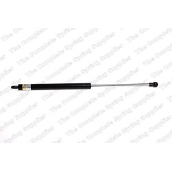 Vérin De Coffre Pour Volvo 240 Kombi 260 C30 1254916