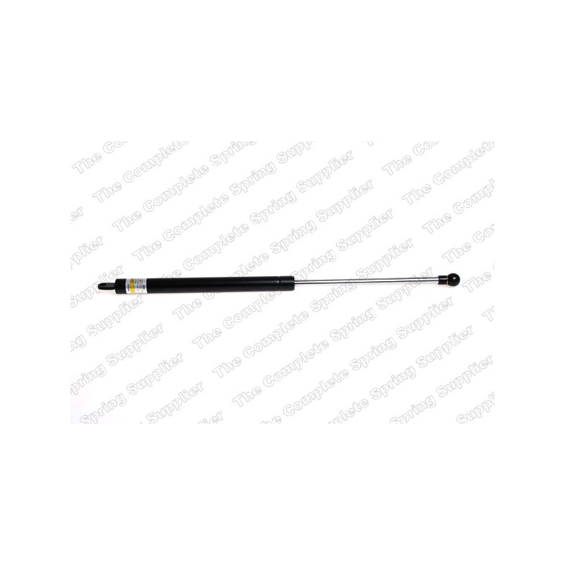 Vérin De Coffre Pour Volvo 240 Kombi 260 C30 1254916