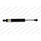 Vérin De Coffre Pour Volvo 850 V70 I XC70 Cross Country 3506482 3508482 3509482