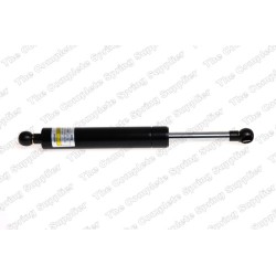 Vérin De Coffre Pour Volvo 850 V70 I XC70 Cross Country 3506482 3508482 3509482