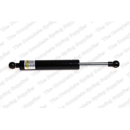 Vérin De Coffre Pour Volvo 850 V70 I XC70 Cross Country 3506482 3508482 3509482
