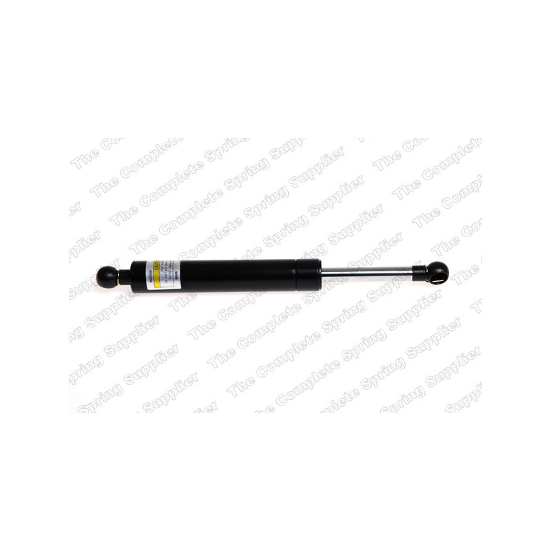 Vérin De Coffre Pour Volvo 850 V70 I XC70 Cross Country 3506482 3508482 3509482