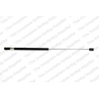 Vérin De Coffre Pour Volvo V40 30803472