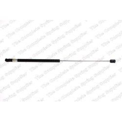 Vérin De Coffre Pour Volvo V40 30803472