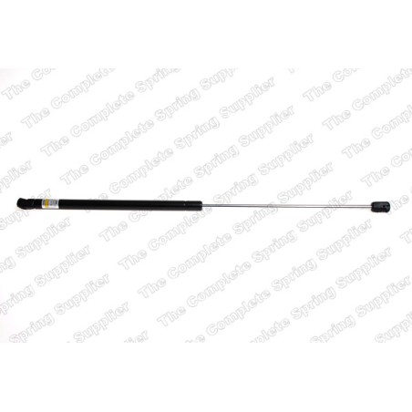 Vérin De Coffre Pour Volvo V40 30803472