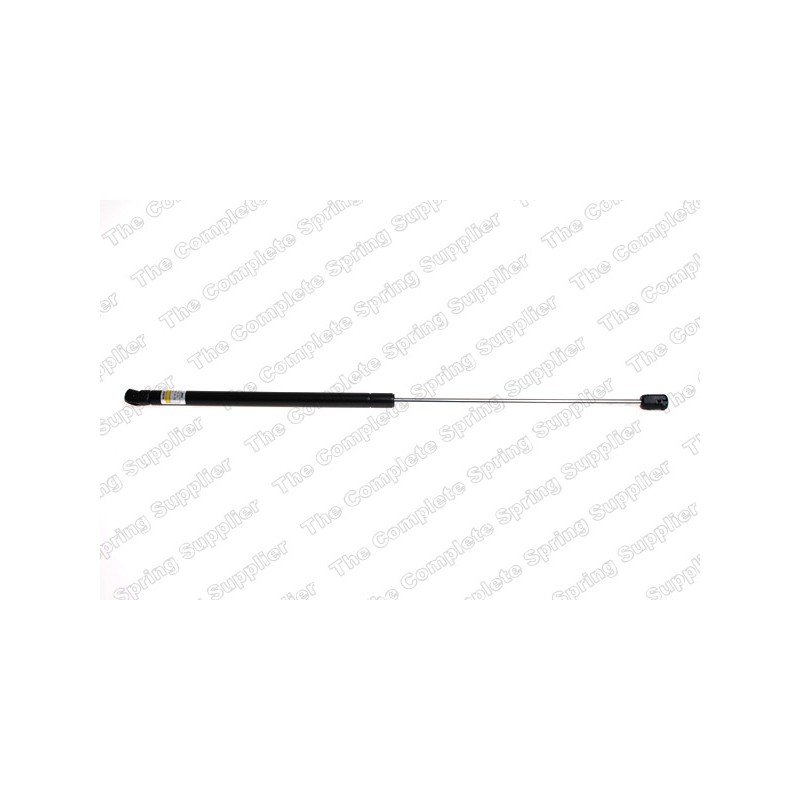 Vérin De Coffre Pour Volvo V40 30803472