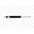 Vérin De Coffre Pour Volvo V70 II XC70 Cross Country 30674494 30799161 8643038