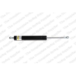 Vérin De Coffre Pour Volvo V70 II XC70 Cross Country 30674494 30799161 8643038
