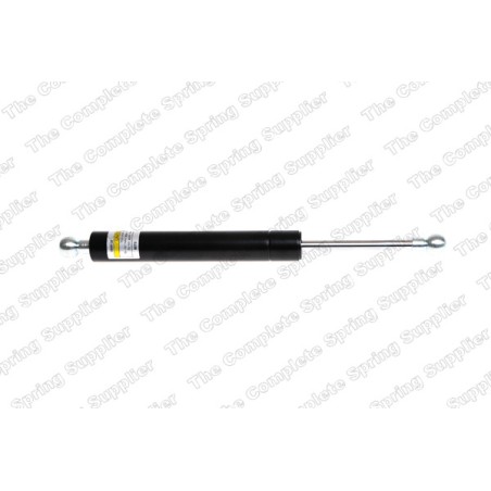 Vérin De Coffre Pour Volvo V70 II XC70 Cross Country 30674494 30799161 8643038