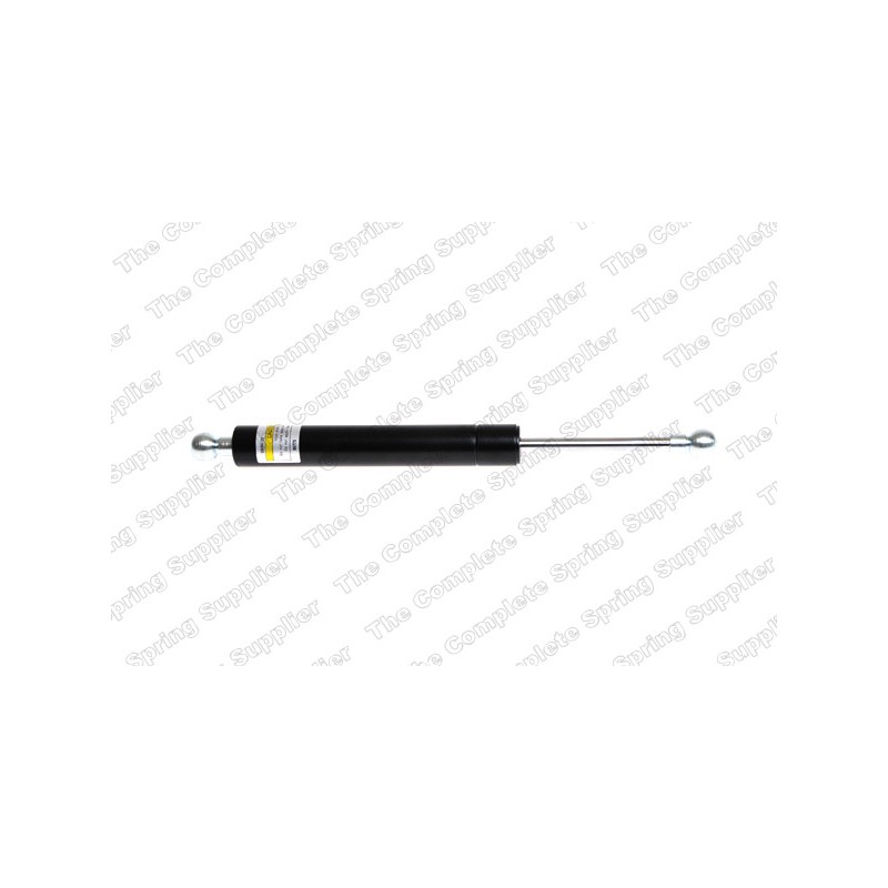 Vérin De Coffre Pour Volvo V70 II XC70 Cross Country 30674494 30799161 8643038