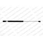 Vérin De Coffre Pour Volvo XC90 I Van 30634580 31218511