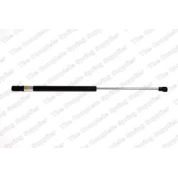 Vérin De Coffre Pour Volvo XC90 I Van 30634580 31218511