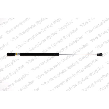 Vérin De Coffre Pour Volvo XC90 I Van 30634580 31218511
