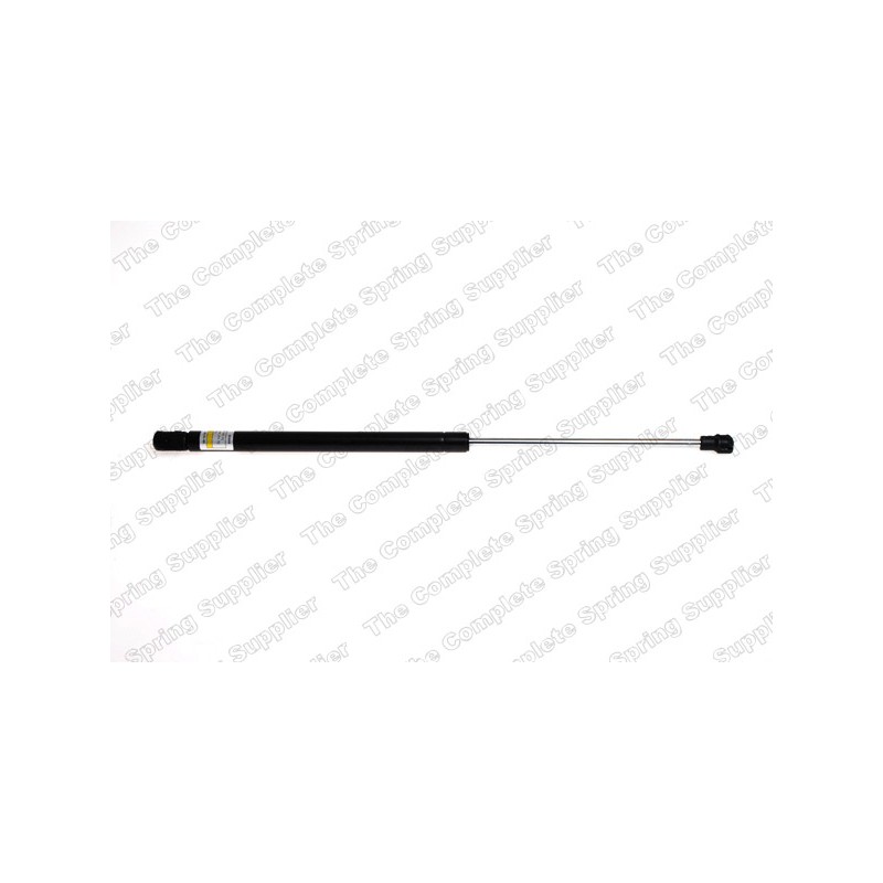 Vérin De Coffre Pour Volvo XC90 I Van 30634580 31218511