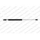 Vérin De Coffre Pour Volvo V50 30674718 30716189 30799159 30799188 31278322