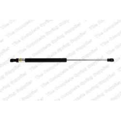 Vérin De Coffre Pour Volvo V50 30674718 30716189 30799159 30799188 31278322