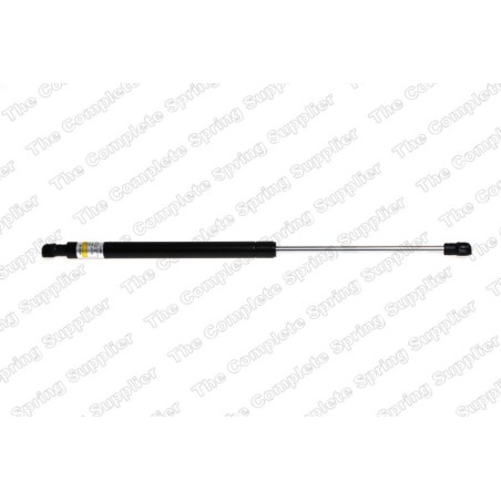 Vérin De Coffre Pour Volvo V50 30674718 30716189 30799159 30799188 31278322