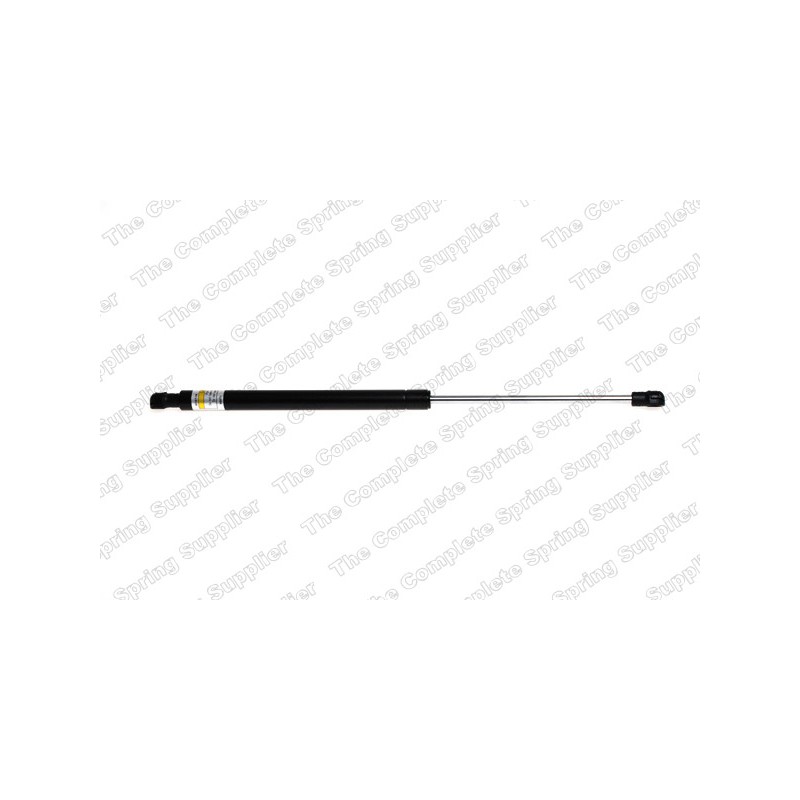 Vérin De Coffre Pour Volvo V50 30674718 30716189 30799159 30799188 31278322