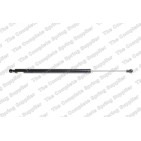Vérin De Coffre Pour Volvo XC60 I Van 31297156 31297524 31335392 31365719