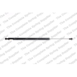 Vérin De Coffre Pour Volvo XC60 I Van 31297156 31297524 31335392 31365719