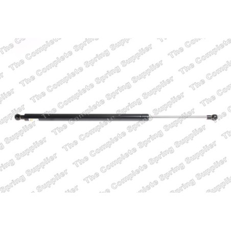 Vérin De Coffre Pour Volvo XC60 I Van 31297156 31297524 31335392 31365719